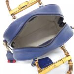 Gucci_705373_1T57T_Boston_Bag_8