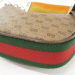Gucci_718512_FAAT5_Bag_2