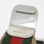 Gucci_718512_FAAT5_Bag_4