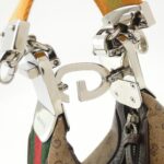 Gucci_718512_FAAT5_Bag_5