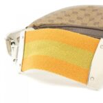 Gucci_718512_FAAT5_Bag_6