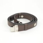 Gucci_718512_FAAT5_Bag_7