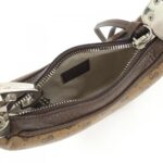 Gucci_718512_FAAT5_Bag_8