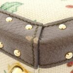 Gucci_722182_Bag_3