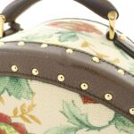Gucci_722182_Bag_5