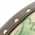 Gucci_722182_Bag_6