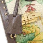 Gucci_722182_Bag_7