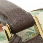Gucci_722182_Bag_8
