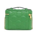 Gucci_723770_UM8IG_Bag_2