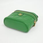 Gucci_723770_UM8IG_Bag_3