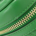 Gucci_723770_UM8IG_Bag_5