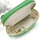 Gucci_723770_UM8IG_Bag_7