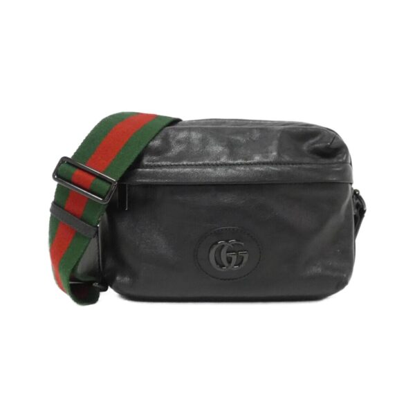 Gucci_725696_AABDE_Shoulder_Bag_1