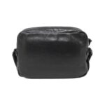 Gucci_725696_AABDE_Shoulder_Bag_2