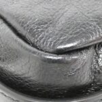 Gucci_725696_AABDE_Shoulder_Bag_3