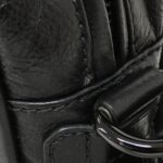 Gucci_725696_AABDE_Shoulder_Bag_4