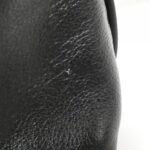 Gucci_725696_AABDE_Shoulder_Bag_5