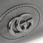 Gucci_725696_AABDE_Shoulder_Bag_6