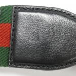 Gucci_725696_AABDE_Shoulder_Bag_7