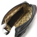 Gucci_725696_AABDE_Shoulder_Bag_8