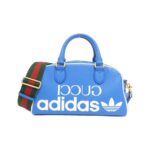 Gucci_727558_U3ZCT_Bag_1