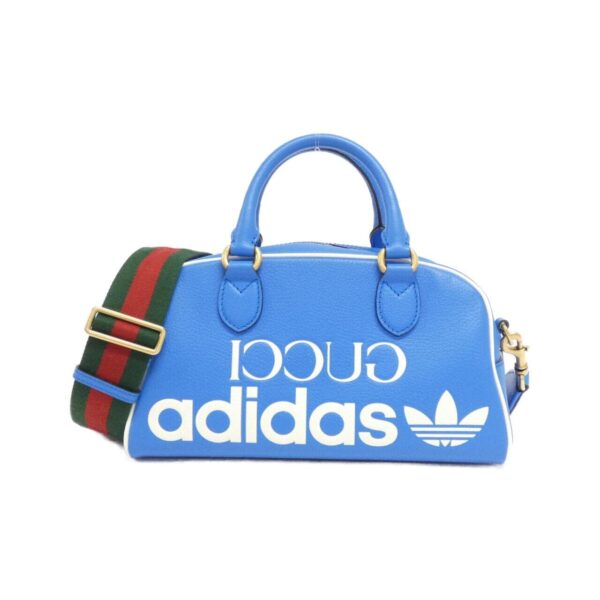 Gucci_727558_U3ZCT_Bag_1