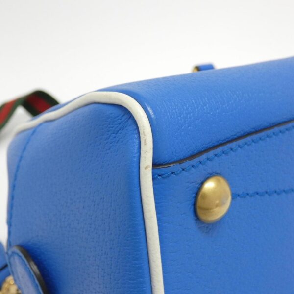 Gucci_727558_U3ZCT_Bag_3