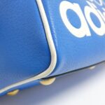 Gucci_727558_U3ZCT_Bag_4