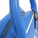 Gucci_727558_U3ZCT_Bag_6