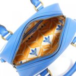 Gucci_727558_U3ZCT_Bag_7