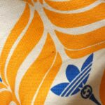 Gucci_727558_U3ZCT_Bag_8