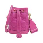 Gucci_728231_FABLA_Shoulder_Bag_1