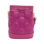 Gucci_728231_FABLA_Shoulder_Bag_2