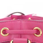 Gucci_728231_FABLA_Shoulder_Bag_4