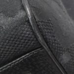 Gucci_739625_FABRP_Boston_Bag_2