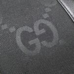 Gucci_739625_FABRP_Boston_Bag_3