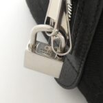 Gucci_739625_FABRP_Boston_Bag_4