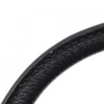 Gucci_739625_FABRP_Boston_Bag_5