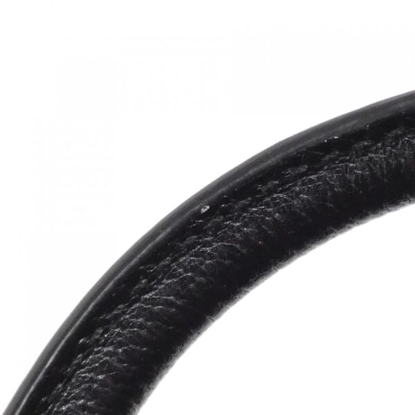 Gucci_739625_FABRP_Boston_Bag_5