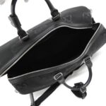 Gucci_739625_FABRP_Boston_Bag_6