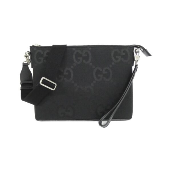 Gucci_739668_FABRP_Shoulder_Bag_1