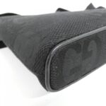 Gucci_739668_FABRP_Shoulder_Bag_2