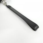 Gucci_739668_FABRP_Shoulder_Bag_3