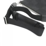 Gucci_739668_FABRP_Shoulder_Bag_4