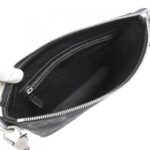 Gucci_739668_FABRP_Shoulder_Bag_5