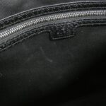 Gucci_739668_FABRP_Shoulder_Bag_6