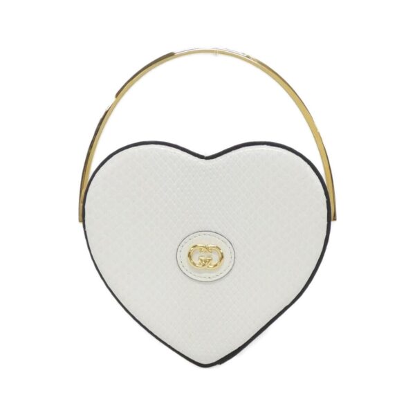 Gucci_741700_LJM0G_Bag_1