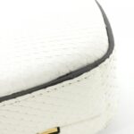 Gucci_741700_LJM0G_Bag_3