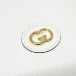 Gucci_741700_LJM0G_Bag_4