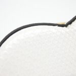 Gucci_741700_LJM0G_Bag_6